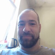  ,  , 40