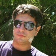  ,   Mishel, 43 ,   
