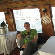 ���������� ������, ���� ������� ���������, 57 ���, ������������ ��� ������, ����� � ���������, c�������� ���������