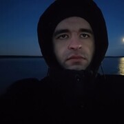 ���������� ������, ���� ������� ����������, 34 ����, ������������ ��� ������, ����� � ���������, c�������� ���������, ���������