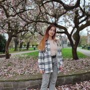 ���������� ��������, ����