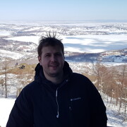  ,   Michael, 31 ,   ,   , c 