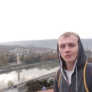  ,   , 33 ,   ,   , c 