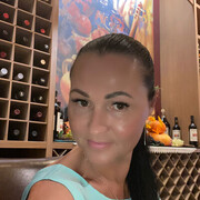  ,  , 50