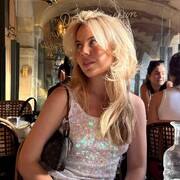 ���������� ������, ���������