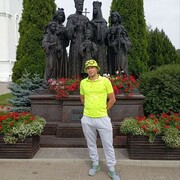 ���������� ������ ��������, ���� ������� �������, 39 ���, ������������ ��� ������