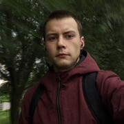  -,   , 24 ,     , c 