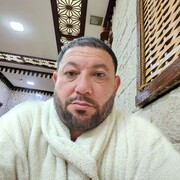  ,   , 42 ,   ,   