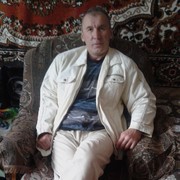  ,   , 57 ,   ,   , c 