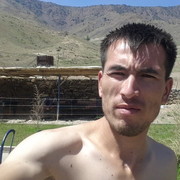 ���������� �������, ���� ������� �������, 34 ����, ������������ ��� ������, ����� � ���������, c�������� ���������, ���������