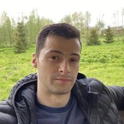  ,  , 27
