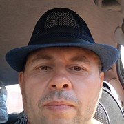  ,  , 48