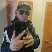  ,   Andry, 46 ,   ,   , c , 