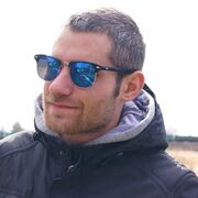 ���������� ���������, ���� ������� �������, 35 ���, ������������ ��� ������, ����� � ���������, c�������� ���������, ���������