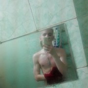  ,   , 28 ,   ,   , c 