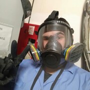 ���������� �������, ���� ������� ������, 27 ���, ������������ ��� ������, ����� � ���������