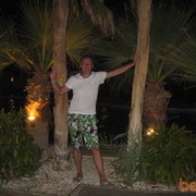  ,   Shurik, 50 ,   