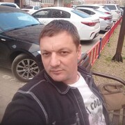 ���������� ���������, ���� ������� ������, 41 ���, ������������ ��� ������, ����� � ���������, c�������� ���������