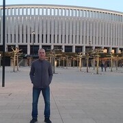 ���������� �����������-��-�����, ���� ������� ������, 48 ���, ������������ ��� ������, ����� � ���������