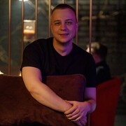 ���������� �����������, ���� ������� ������, 29 ���, ������������ ��� ������, ����� � ���������, c�������� ���������