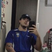  --,   Anderson, 25 ,   ,   