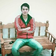 ���������� ������, ���� ������� ����, 31 ���, ������������ ��� ������