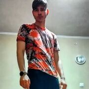  --,   , 23 ,   ,   , c 