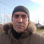 ���������� ���������, ������� ������, 49