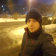  -,   , 41 ,   ,   , c 