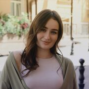 ���������� �������, ������