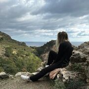 ���������� ������, ���� ������� ����, 33 ����, ������������ ��� c�������� ���������