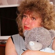  ,   , 59 ,  