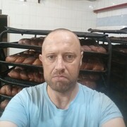  ,   , 40 ,   c 