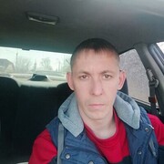  ,   , 37 ,   ,   , c 