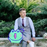 ���������� ������, ���� ������� �������, 26 ���, ������������ ��� ������, ����� � ���������