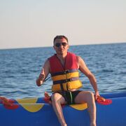  ,   David, 36 ,   ,   