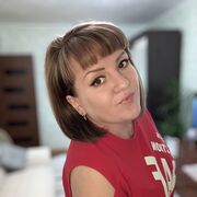  ,   Nastya, 34 ,   c , 