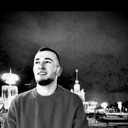 ���������� ������, ���� ������� Amrullo, 28 ���, ������������ ��� ������, ����� � ���������, ���������