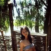  ,   , 28 ,     , c 
