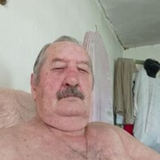  ,   , 69 ,   ,   , 