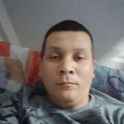  ,  ASQARXON, 38