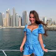 ���������� �����-���������, ���� ������� ����, 20 ���, ������������ ��� ������, ����� � ���������