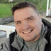  ,    , 38 ,   ,   , c , 