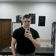 ���������� ������, ���� ����� ������, 24 ����, ������������ ��� ������, ����� � ���������, c�������� ���������, ���������