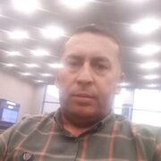  ,   Uygun, 52 ,   ,   