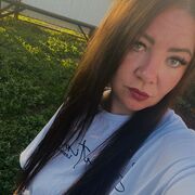 ���������� ������, ���� ������� �����, 34 ����, ������������ ��� ������, ����� � ���������