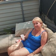  ,   , 46 ,   ,   , c , 