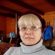  -,   , 51 ,     , c 
