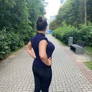 ���������� ������, ���� ������� ������, 40 ���, ������������ ��� c�������� ���������, ���������