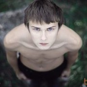 ���������� �����������, ���� ������� �����, 31 ���, ������������ 